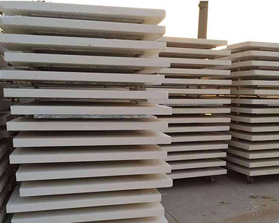 匀质板厂-临汾匀质板-山西威利达保温建材